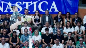 gaf gara 2 sfe04044 copia simone ferraro ph